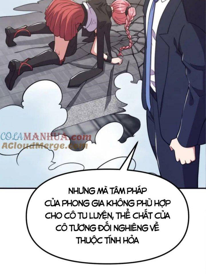 Tu Tiên Trở Về Vườn Trường Chapter 443 - Trang 2