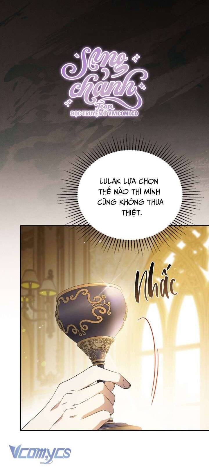 Kiếp Này Tôi Nhất Định Trở Thành Gia Chủ! Chapter 173 - Trang 2