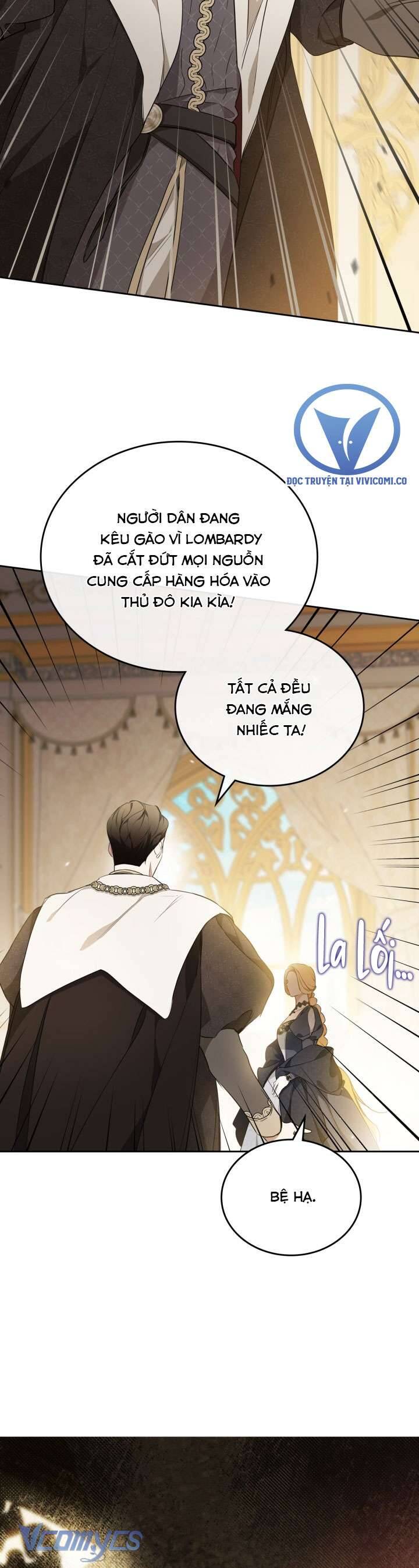 Kiếp Này Tôi Nhất Định Trở Thành Gia Chủ! Chapter 173 - Trang 2