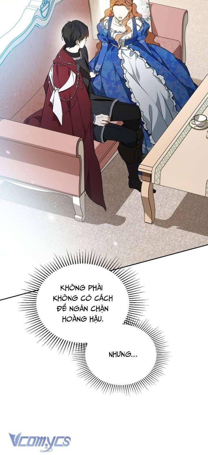 Kiếp Này Tôi Nhất Định Trở Thành Gia Chủ! Chapter 173 - Trang 2