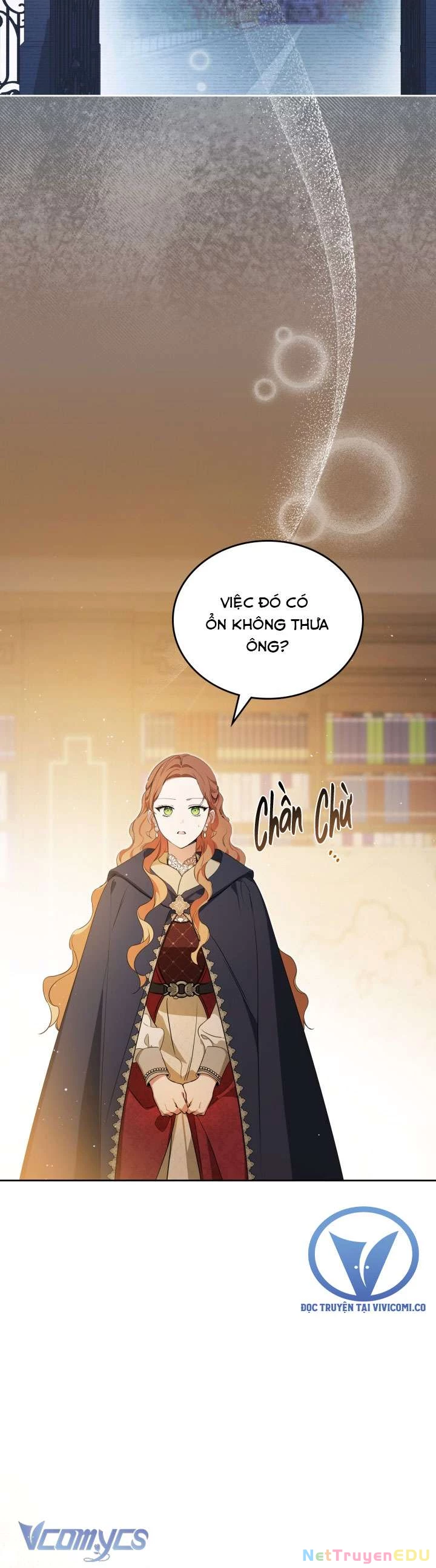 Kiếp Này Tôi Nhất Định Trở Thành Gia Chủ! Chapter 171 - Trang 2