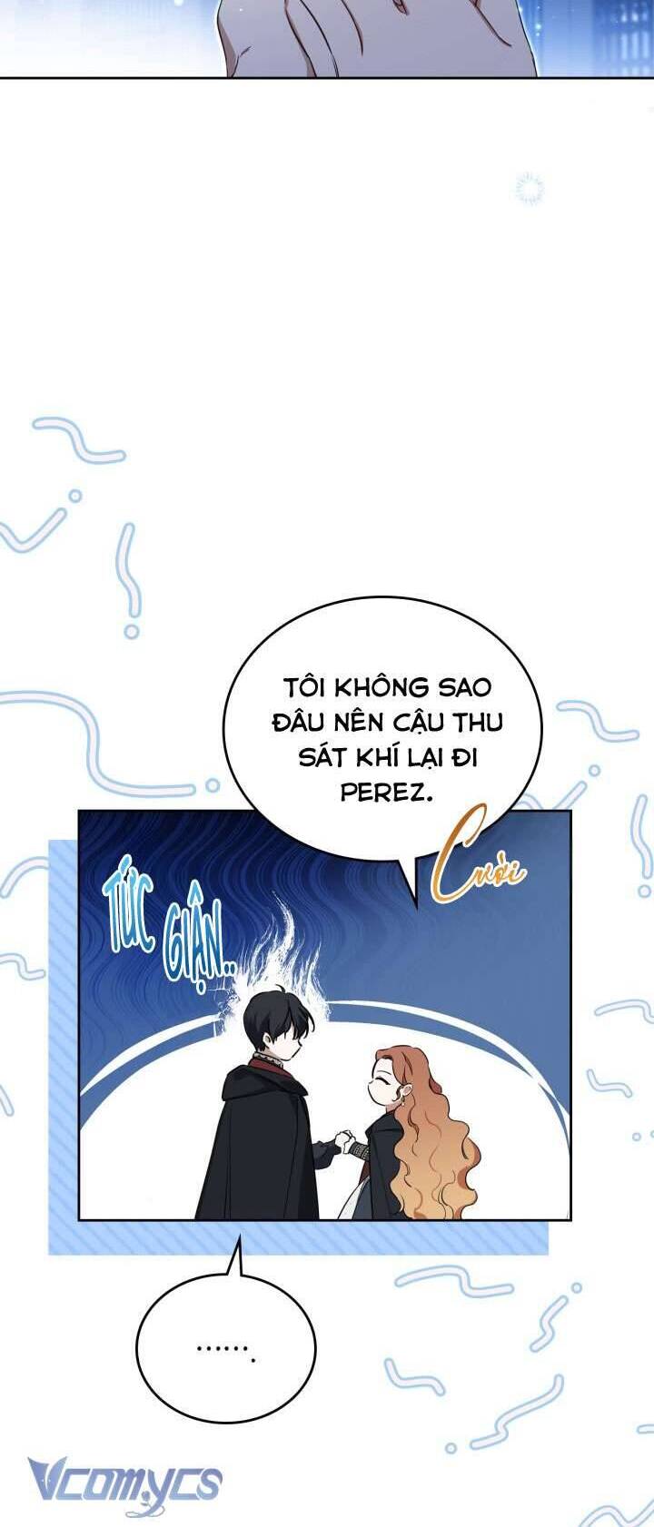 Kiếp Này Tôi Nhất Định Trở Thành Gia Chủ! Chapter 170 - Trang 2