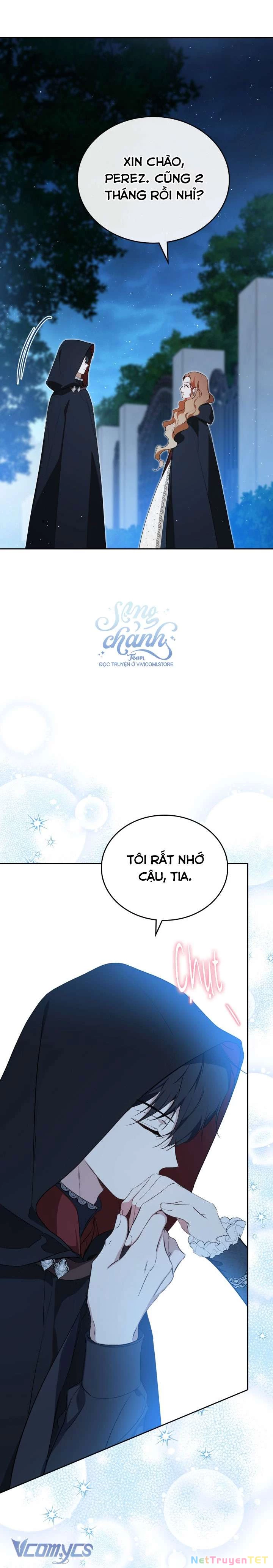 Kiếp Này Tôi Nhất Định Trở Thành Gia Chủ! Chapter 169 - Trang 2