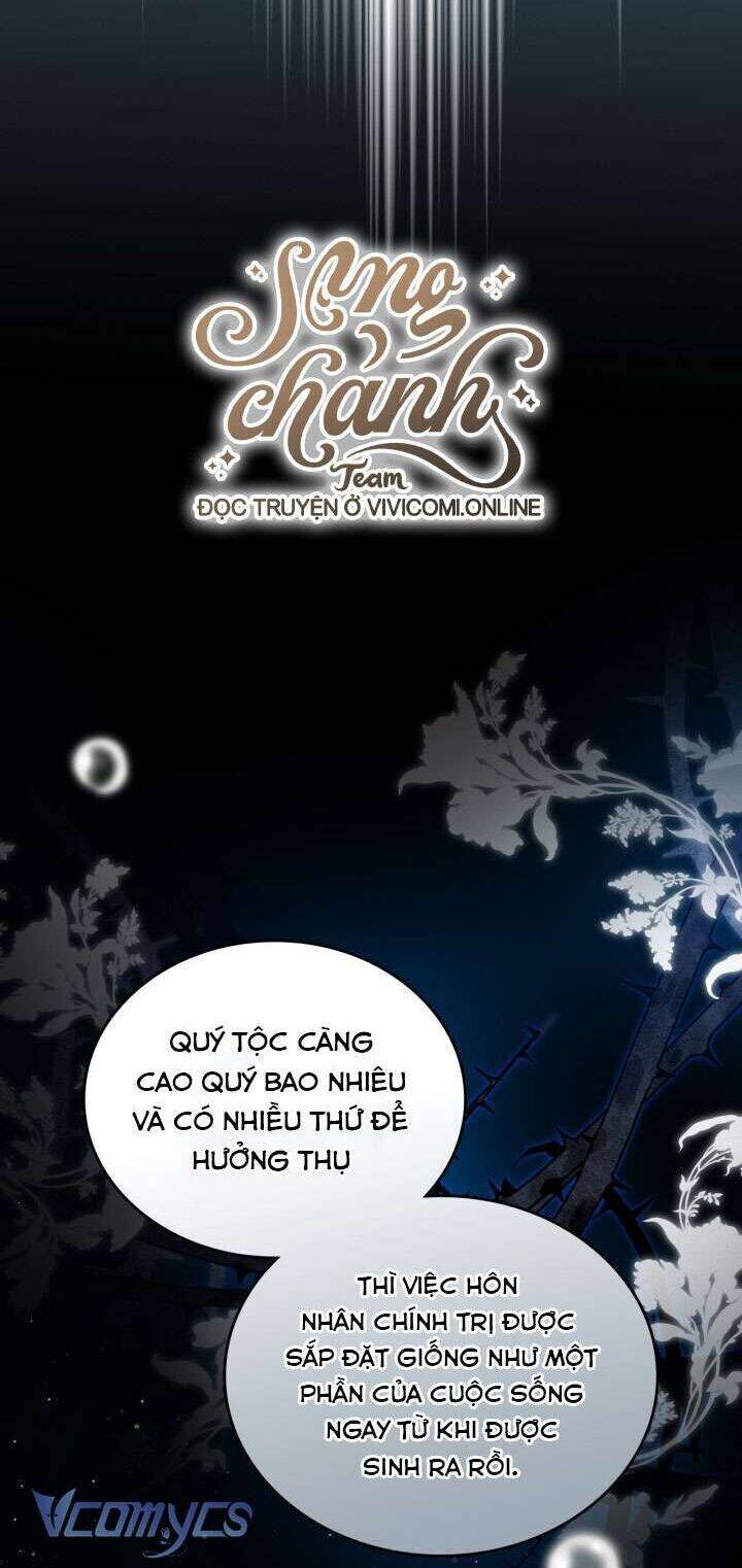 Kiếp Này Tôi Nhất Định Trở Thành Gia Chủ! Chapter 167 - Trang 2