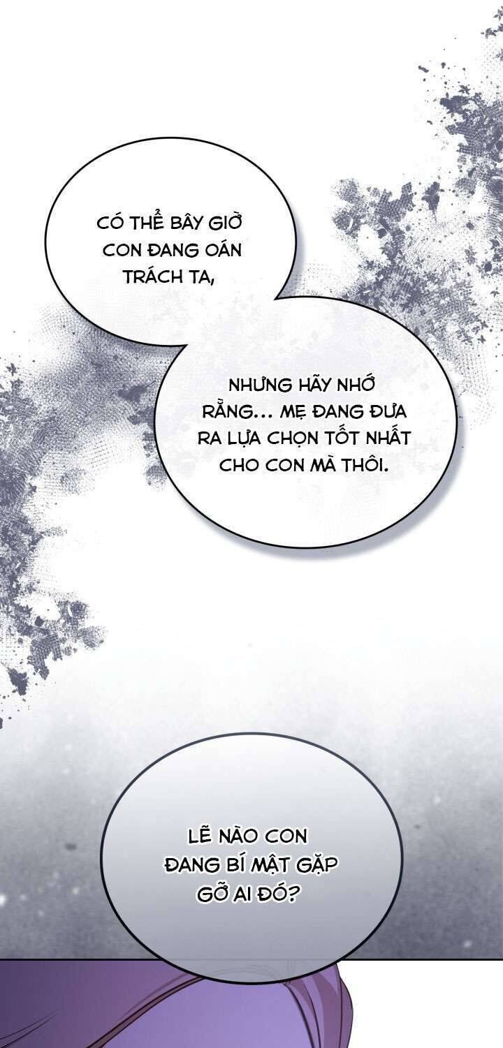 Kiếp Này Tôi Nhất Định Trở Thành Gia Chủ! Chapter 167 - Trang 2