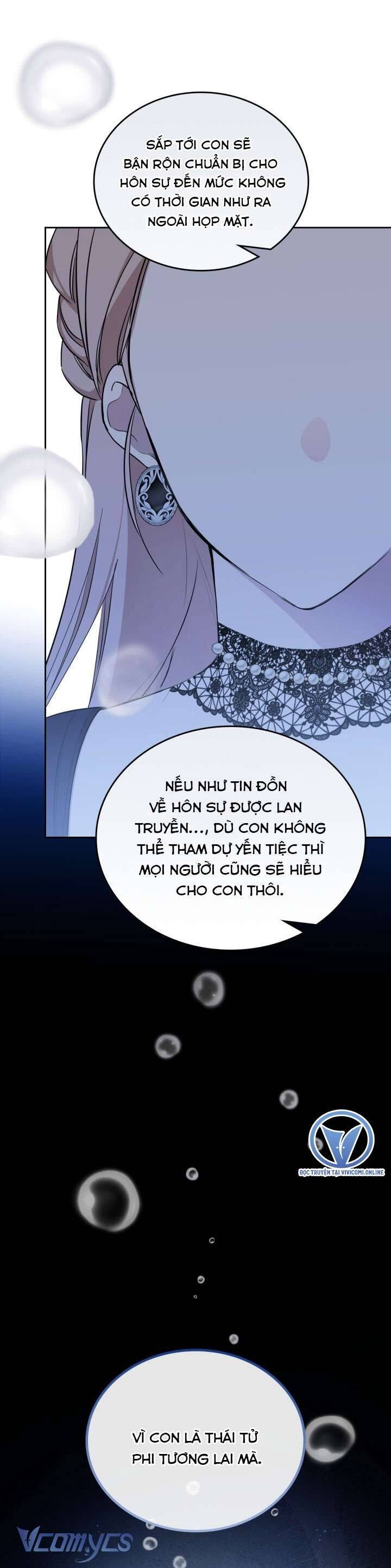 Kiếp Này Tôi Nhất Định Trở Thành Gia Chủ! Chapter 167 - Trang 2