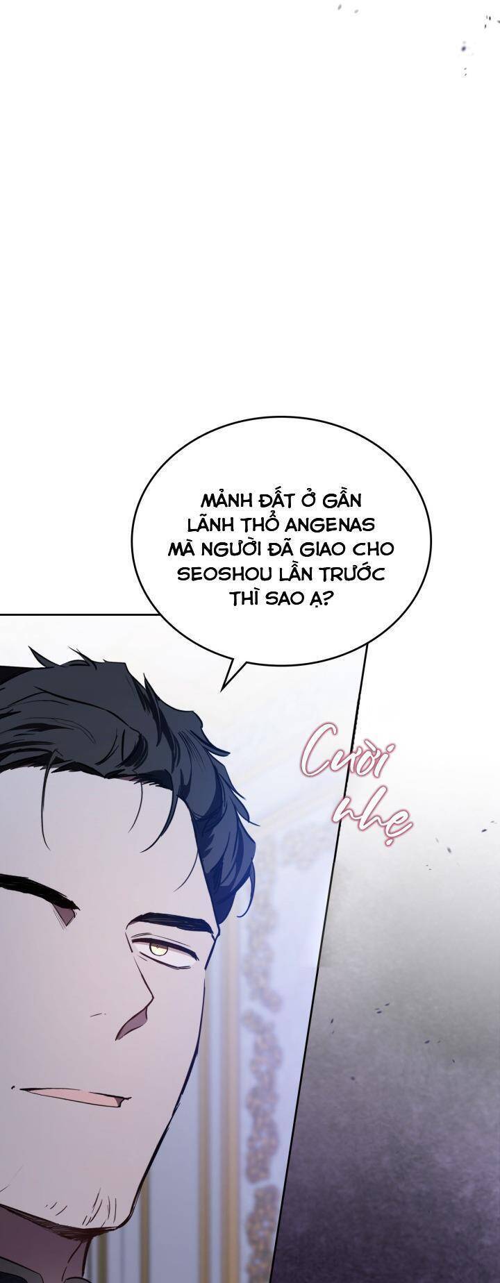 Kiếp Này Tôi Nhất Định Trở Thành Gia Chủ! Chapter 166 - Trang 2