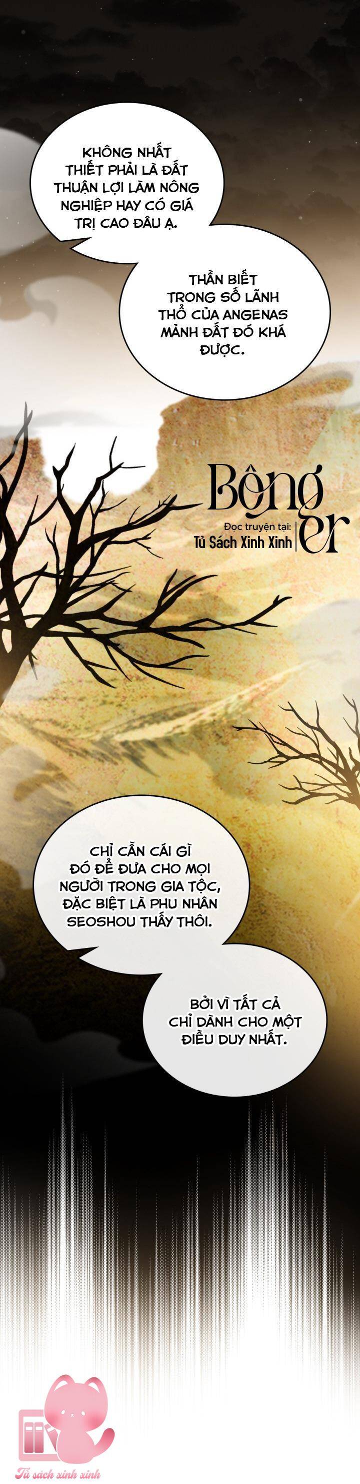 Kiếp Này Tôi Nhất Định Trở Thành Gia Chủ! Chapter 166 - Trang 2