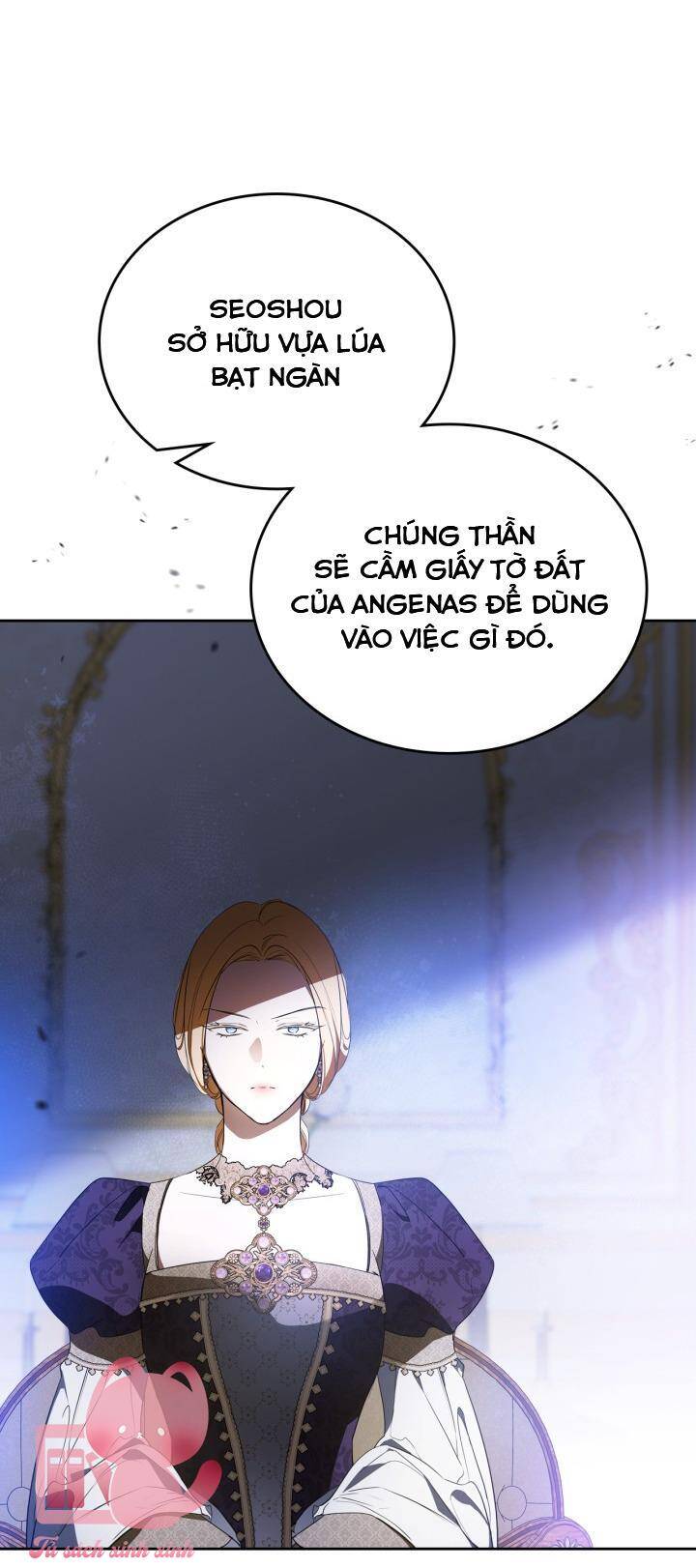 Kiếp Này Tôi Nhất Định Trở Thành Gia Chủ! Chapter 166 - Trang 2