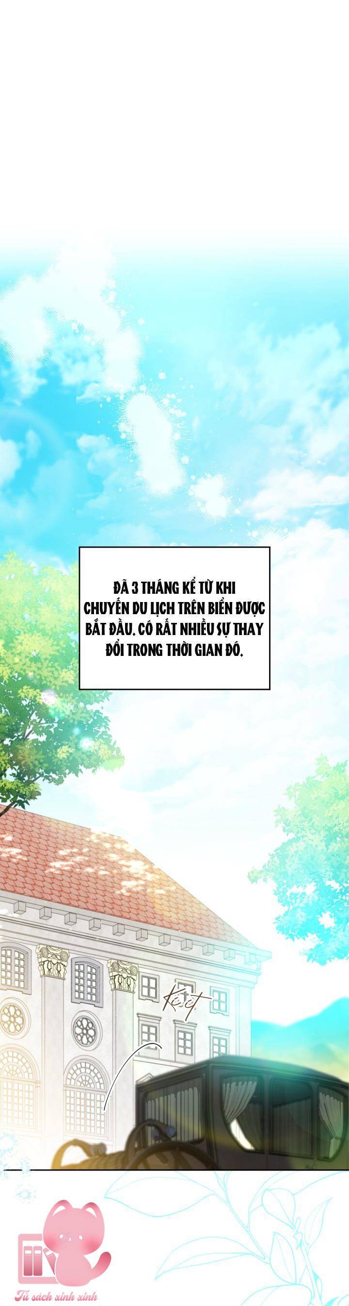 Kiếp Này Tôi Nhất Định Trở Thành Gia Chủ! Chapter 166 - Trang 2