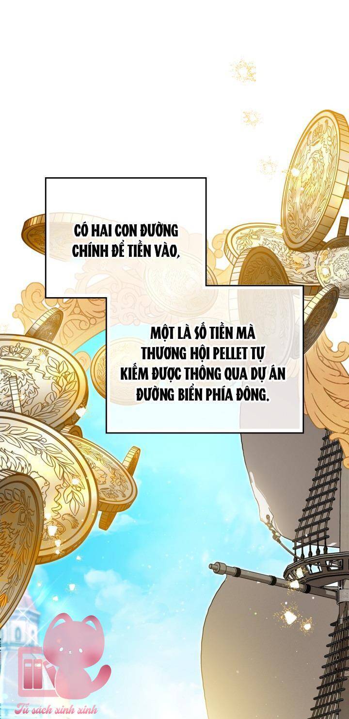 Kiếp Này Tôi Nhất Định Trở Thành Gia Chủ! Chapter 166 - Trang 2