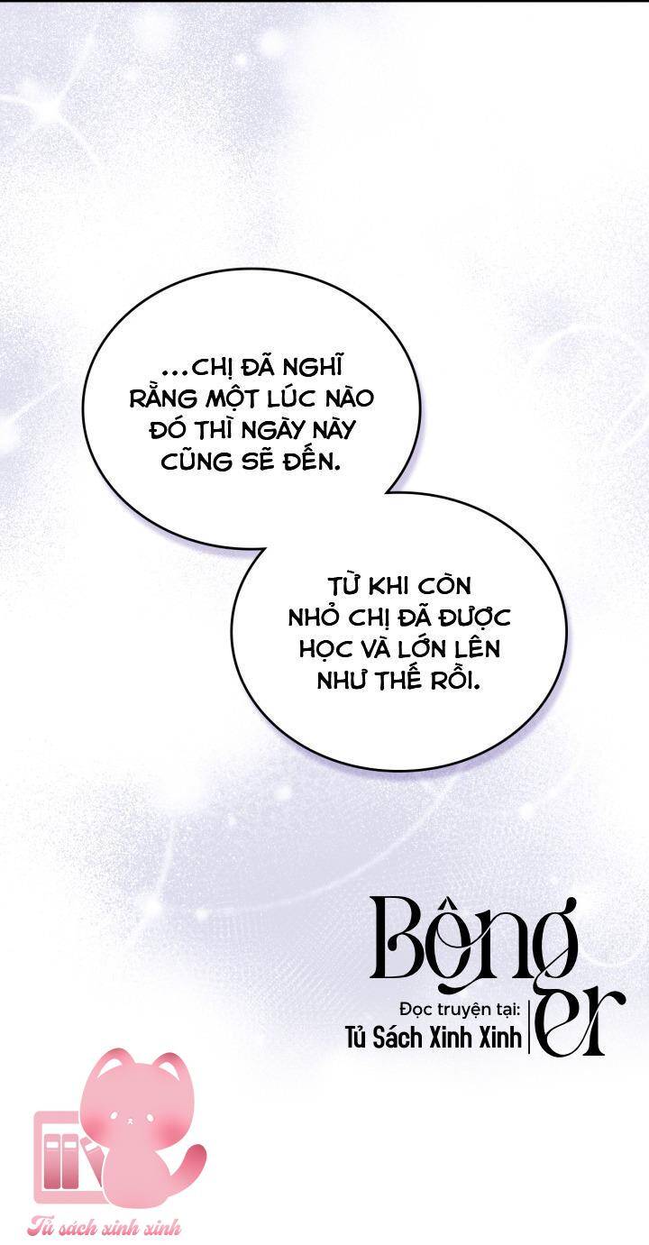 Kiếp Này Tôi Nhất Định Trở Thành Gia Chủ! Chapter 166 - Trang 2