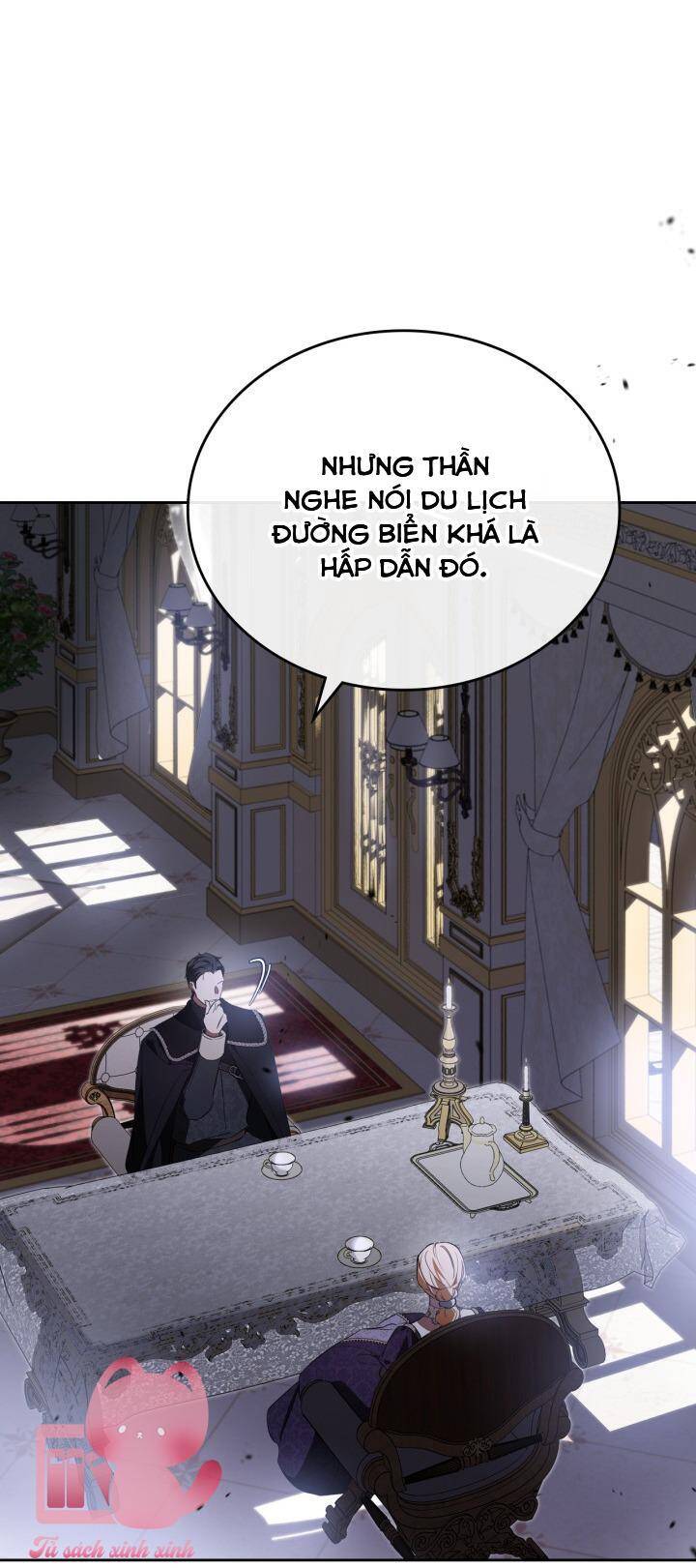 Kiếp Này Tôi Nhất Định Trở Thành Gia Chủ! Chapter 166 - Trang 2