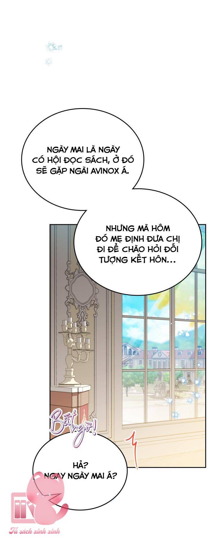 Kiếp Này Tôi Nhất Định Trở Thành Gia Chủ! Chapter 166 - Trang 2