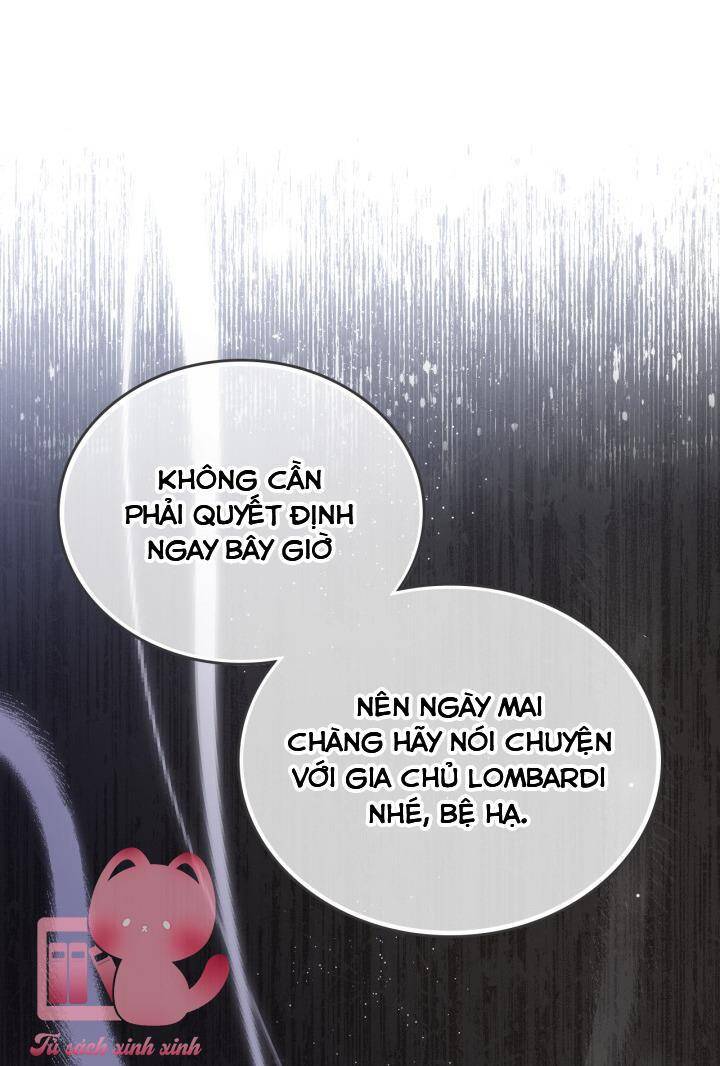 Kiếp Này Tôi Nhất Định Trở Thành Gia Chủ! Chapter 166 - Trang 2