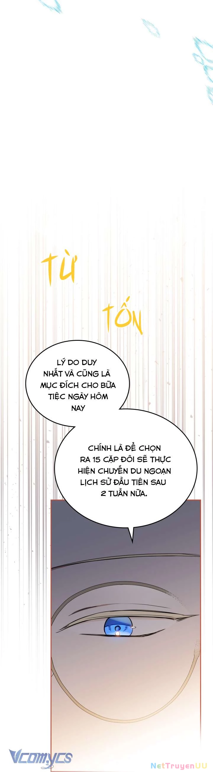 Kiếp Này Tôi Nhất Định Trở Thành Gia Chủ! Chapter 165 - Trang 2