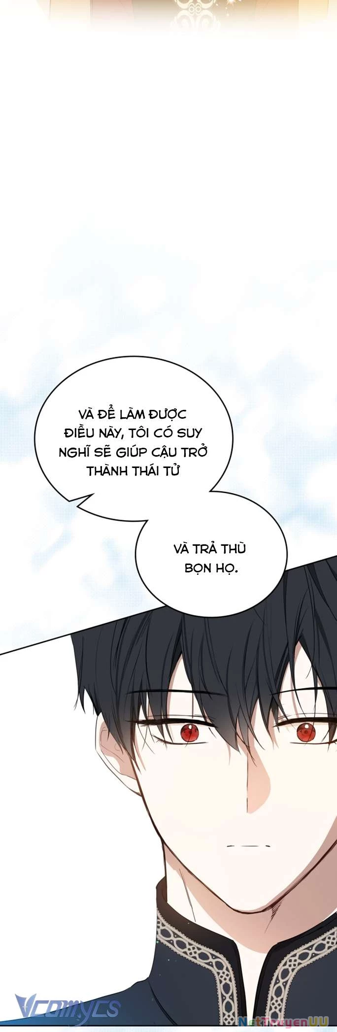 Kiếp Này Tôi Nhất Định Trở Thành Gia Chủ! Chapter 165 - Trang 2