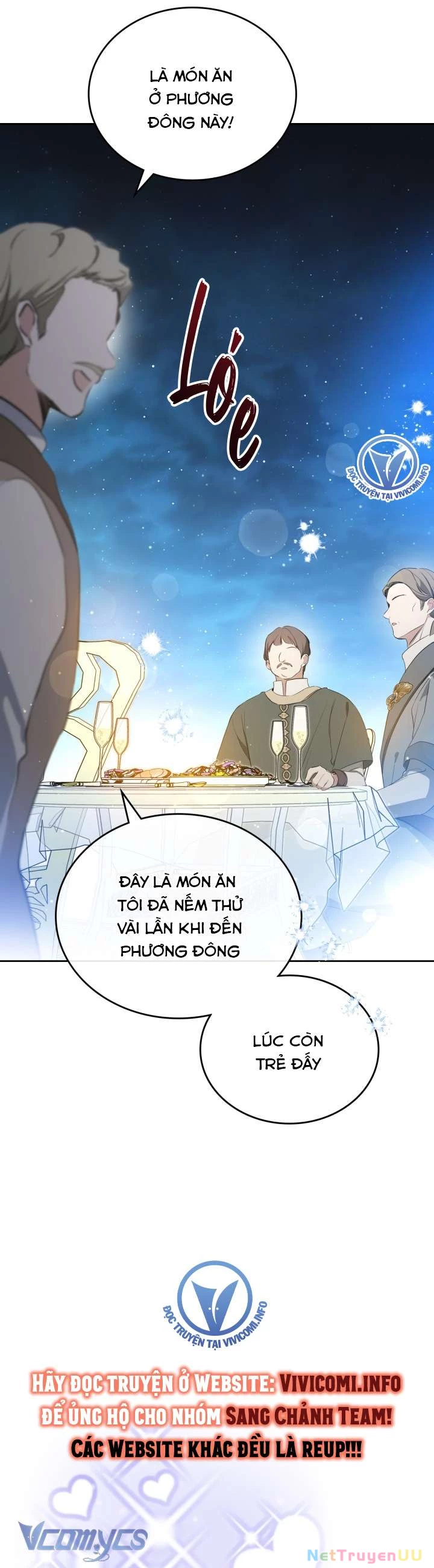 Kiếp Này Tôi Nhất Định Trở Thành Gia Chủ! Chapter 165 - Trang 2