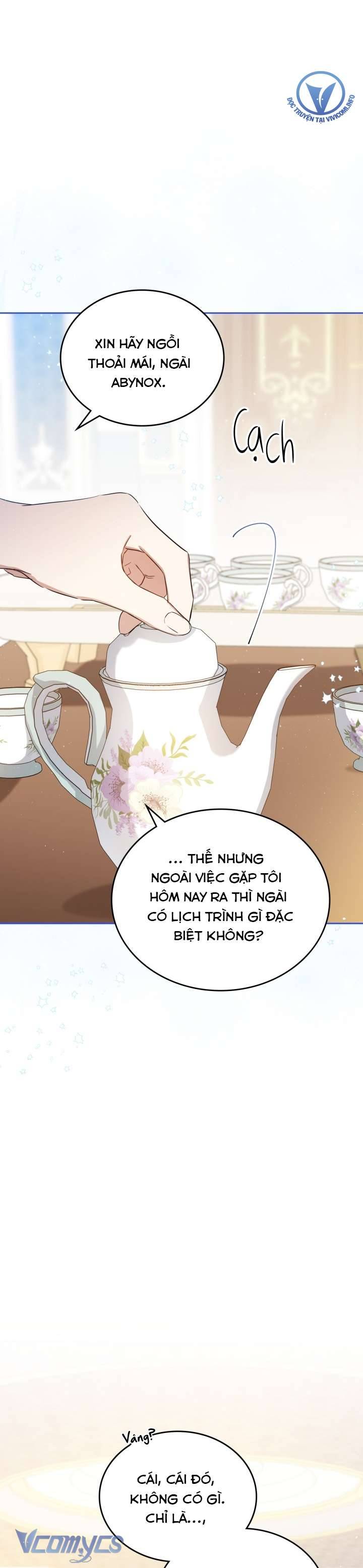 Kiếp Này Tôi Nhất Định Trở Thành Gia Chủ! Chapter 161 - Trang 2