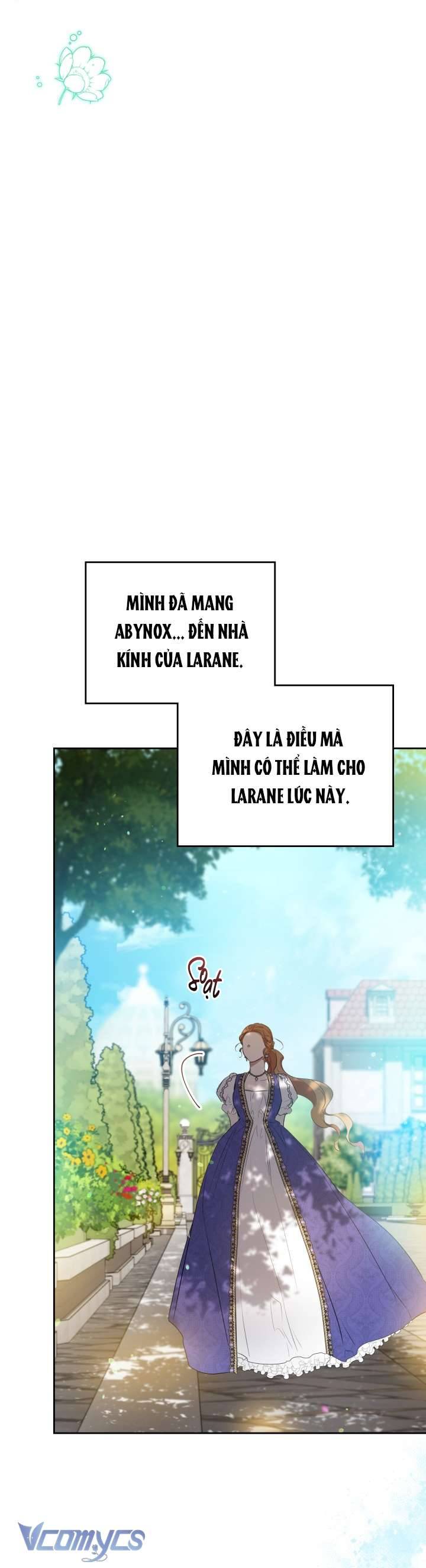 Kiếp Này Tôi Nhất Định Trở Thành Gia Chủ! Chapter 161 - Trang 2