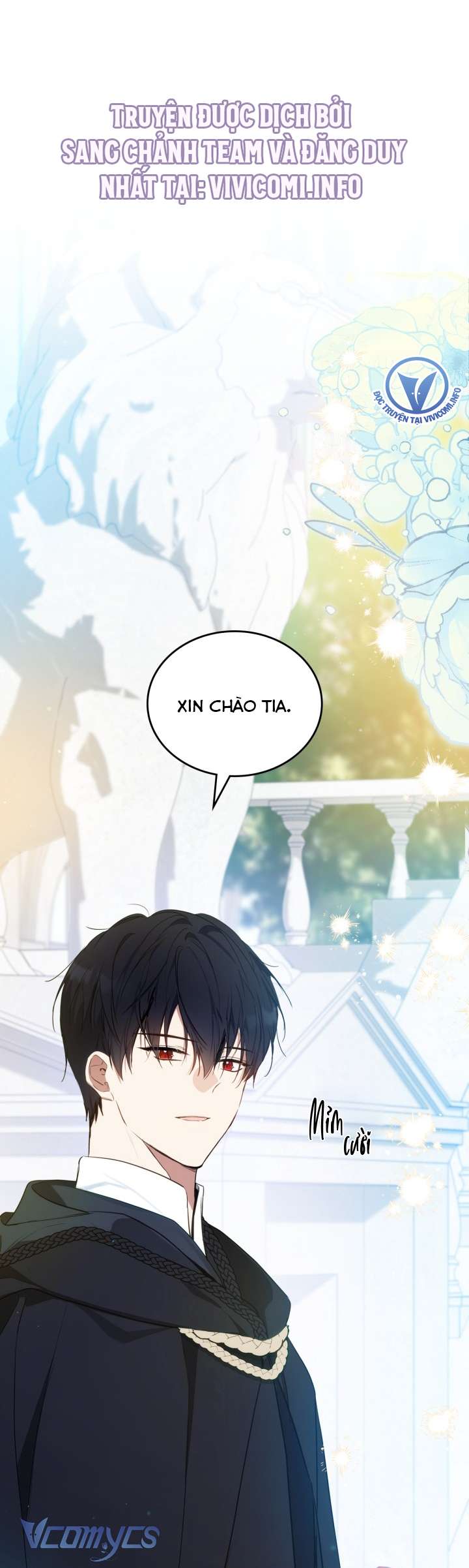 Kiếp Này Tôi Nhất Định Trở Thành Gia Chủ! Chapter 161 - Trang 2