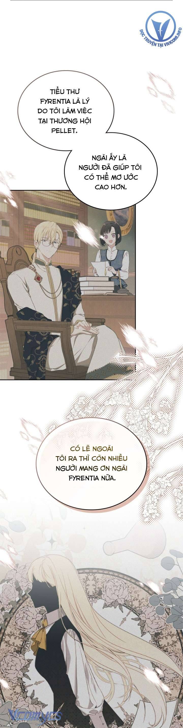 Kiếp Này Tôi Nhất Định Trở Thành Gia Chủ! Chapter 159 - Trang 2