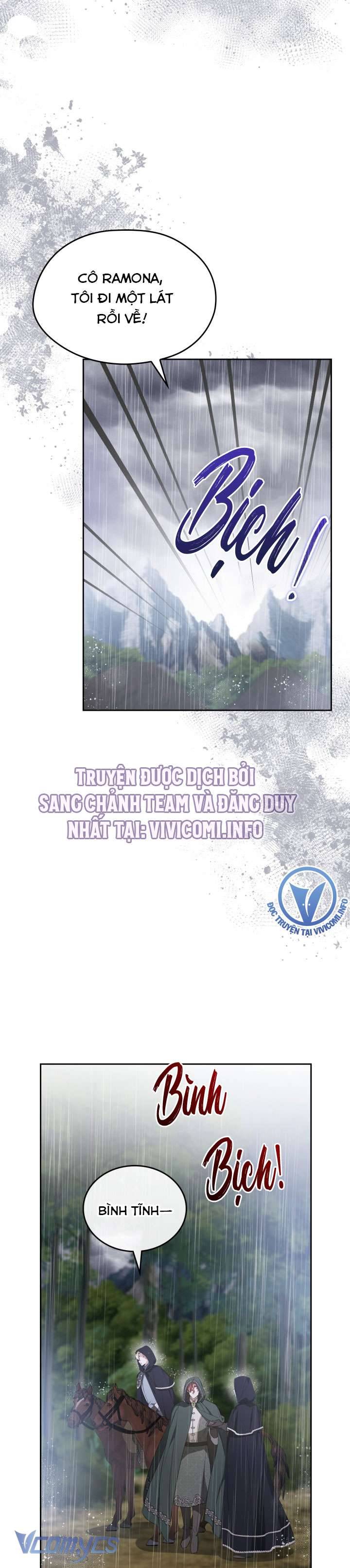 Kiếp Này Tôi Nhất Định Trở Thành Gia Chủ! Chapter 159 - Trang 2