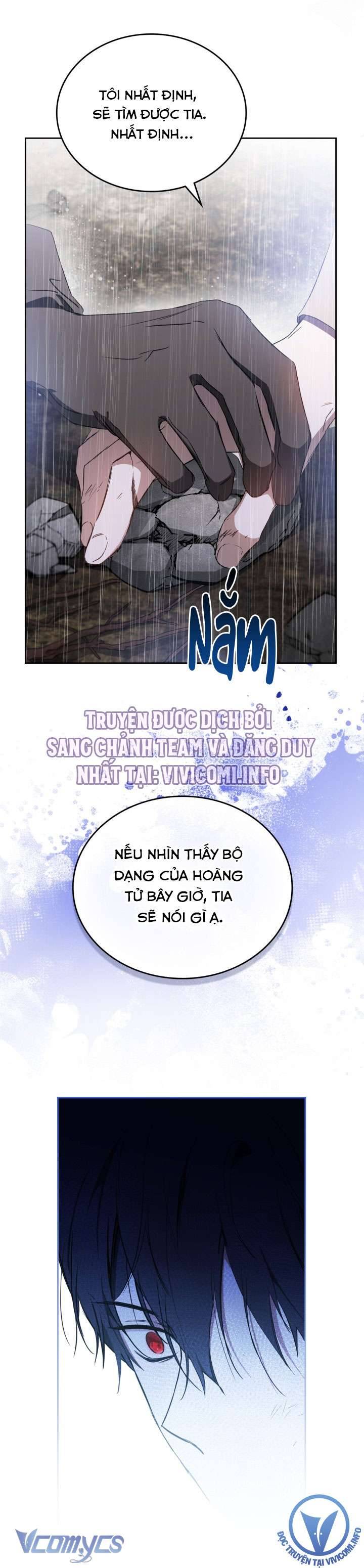 Kiếp Này Tôi Nhất Định Trở Thành Gia Chủ! Chapter 159 - Trang 2