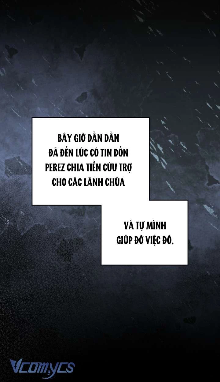 Kiếp Này Tôi Nhất Định Trở Thành Gia Chủ! Chapter 157 - Trang 2