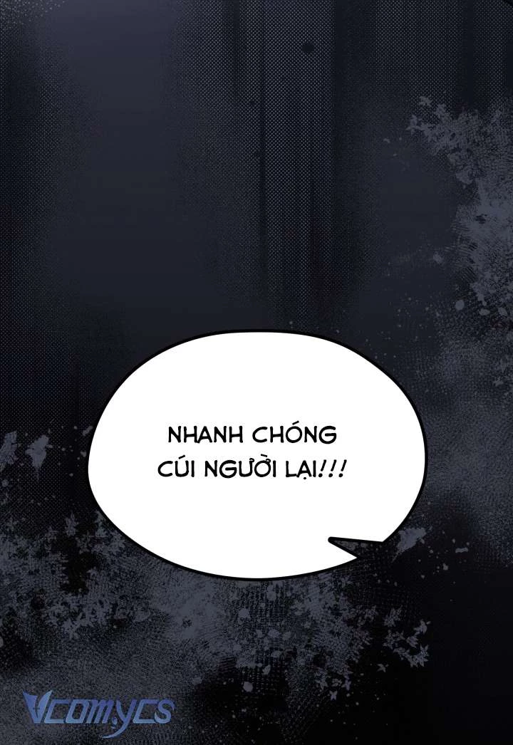 Kiếp Này Tôi Nhất Định Trở Thành Gia Chủ! Chapter 157 - Trang 2