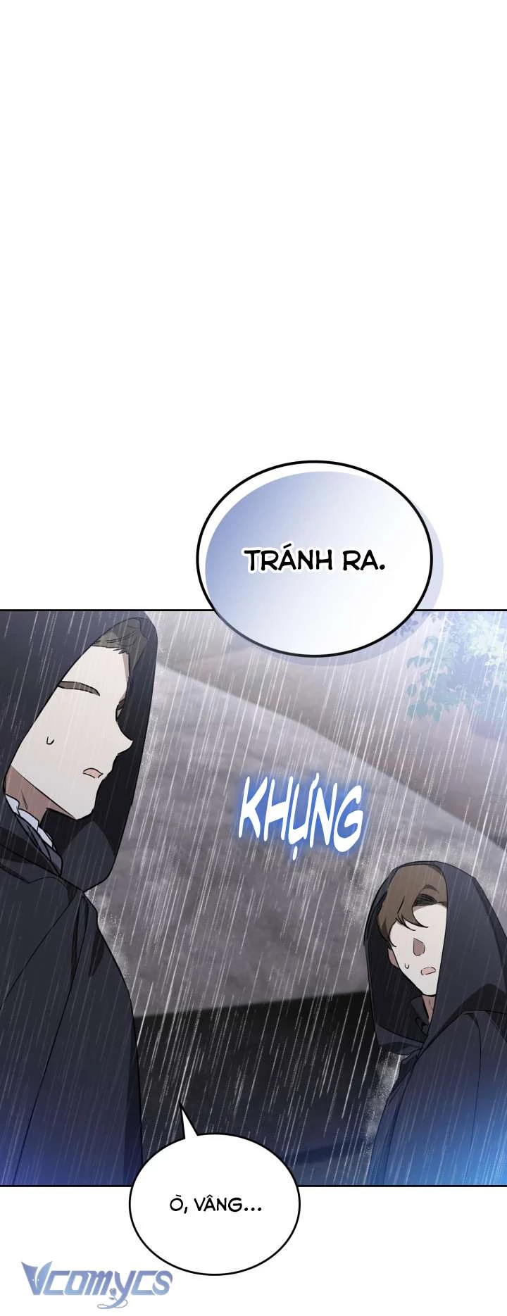 Kiếp Này Tôi Nhất Định Trở Thành Gia Chủ! Chapter 157 - Trang 2