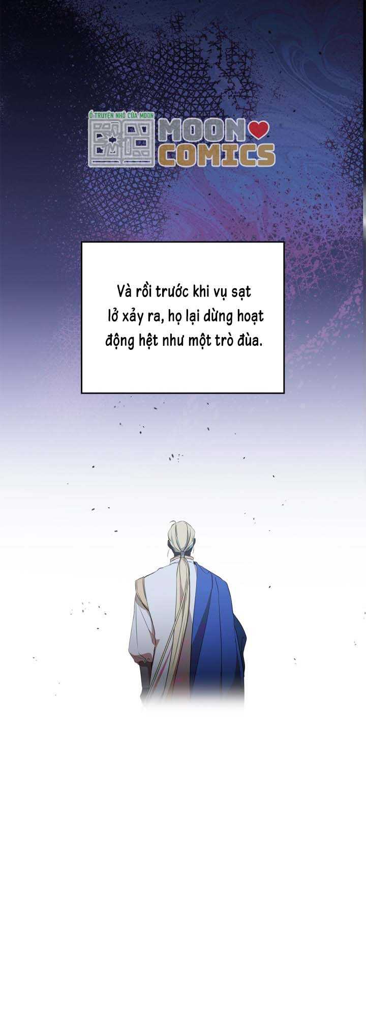 Kiếp Này Tôi Nhất Định Trở Thành Gia Chủ! Chapter 152 - Trang 2