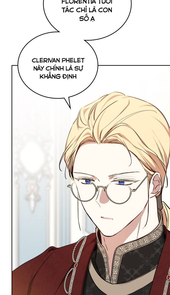 Kiếp Này Tôi Nhất Định Trở Thành Gia Chủ! Chapter 142 - Trang 2