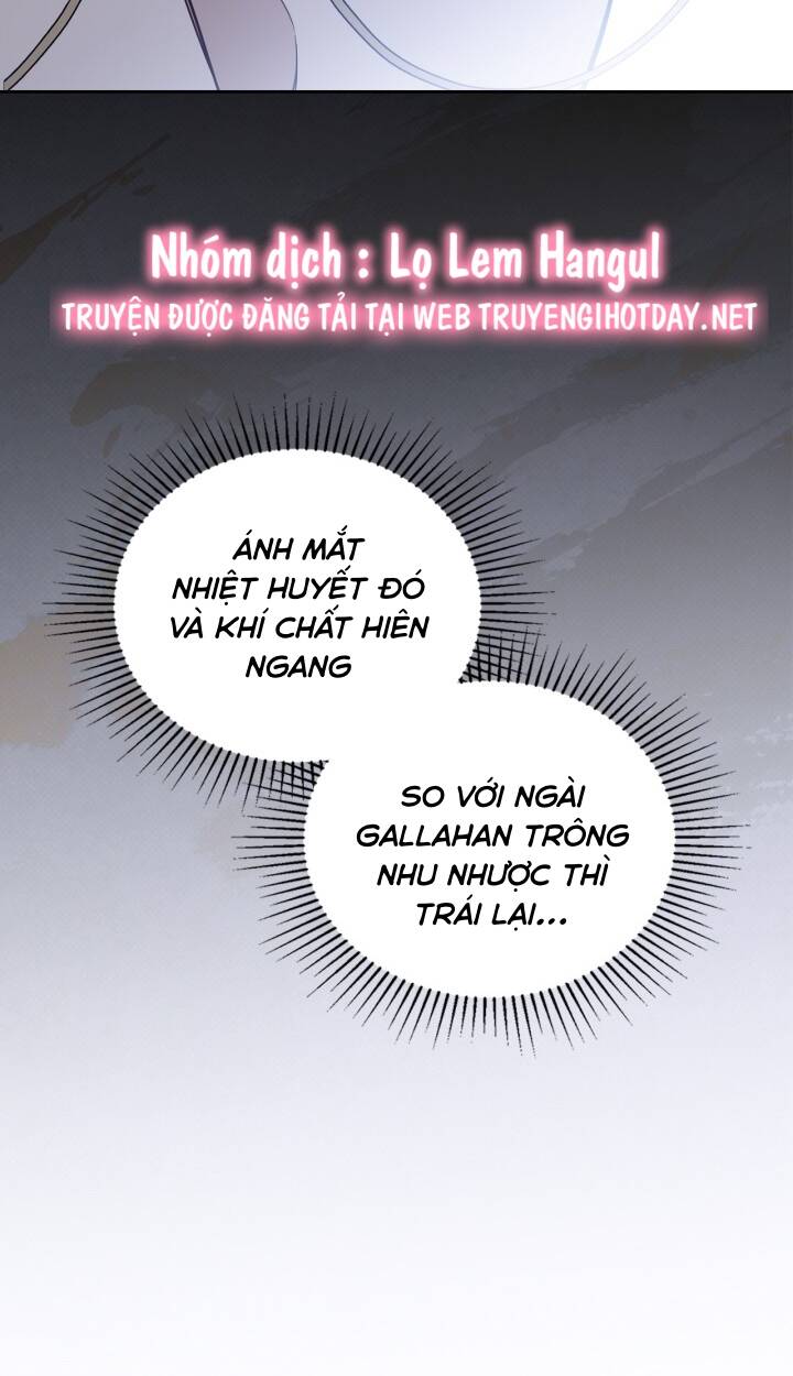 Kiếp Này Tôi Nhất Định Trở Thành Gia Chủ! Chapter 142 - Trang 2