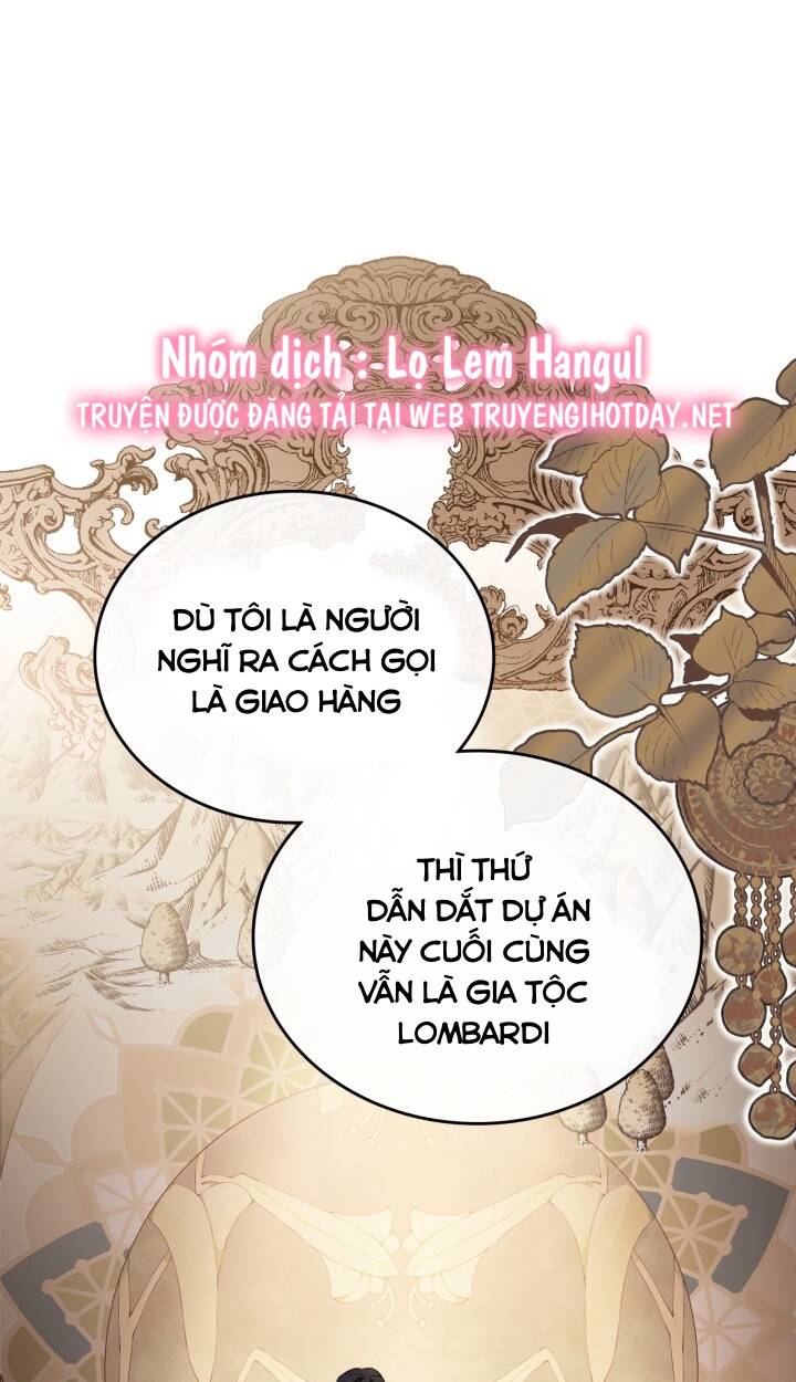 Kiếp Này Tôi Nhất Định Trở Thành Gia Chủ! Chapter 142 - Trang 2