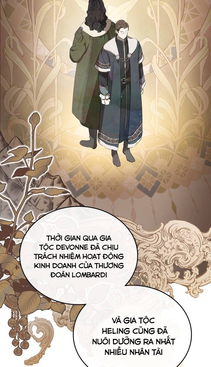 Kiếp Này Tôi Nhất Định Trở Thành Gia Chủ! Chapter 142 - Trang 2