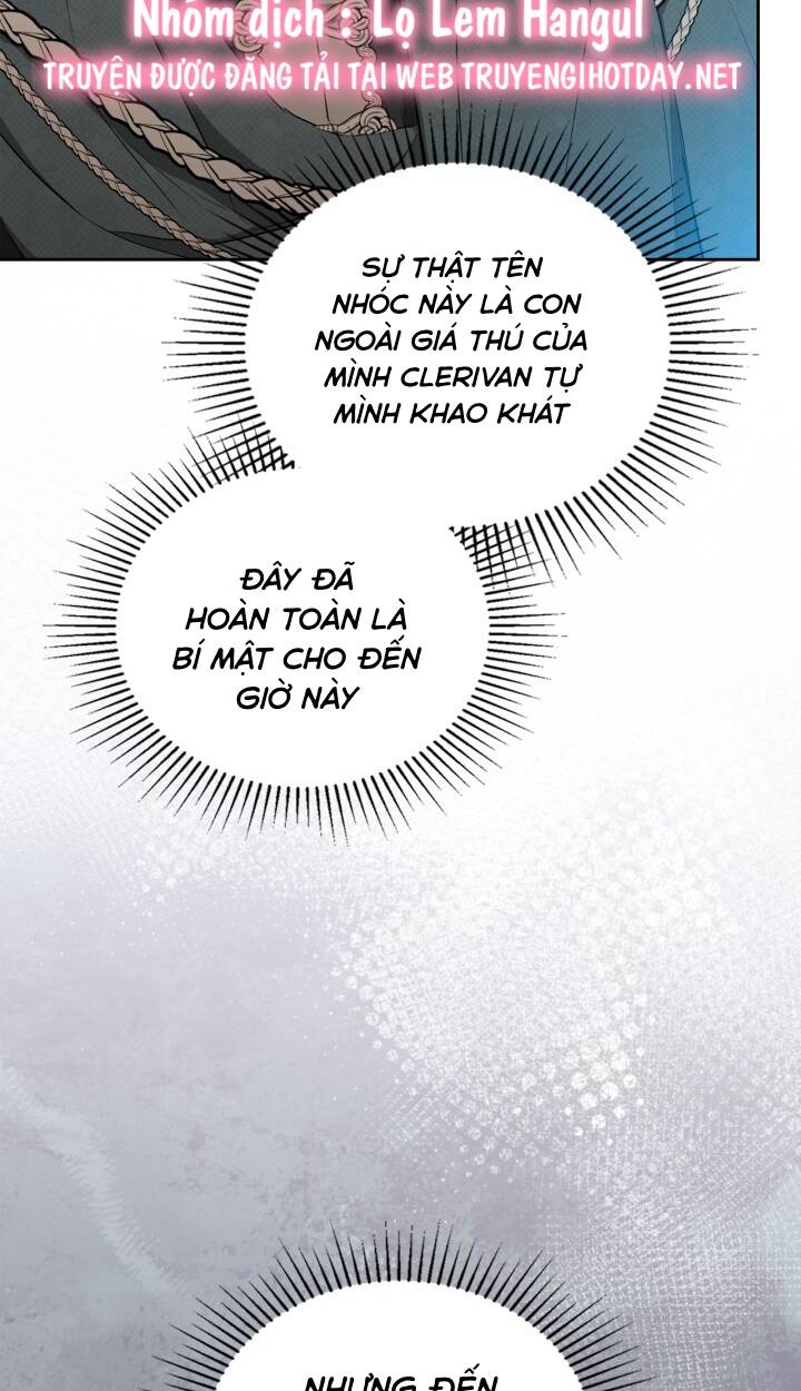 Kiếp Này Tôi Nhất Định Trở Thành Gia Chủ! Chapter 142 - Trang 2