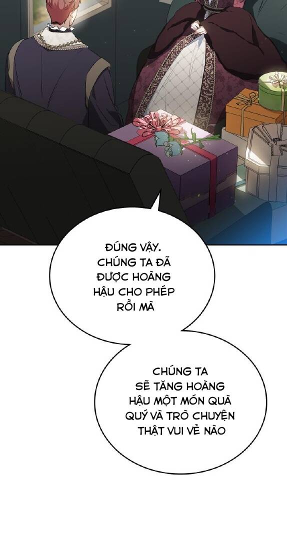 Kiếp Này Tôi Nhất Định Trở Thành Gia Chủ! Chapter 141 - Trang 2