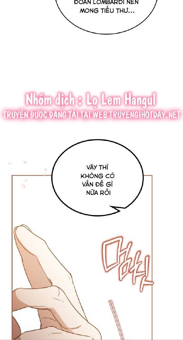 Kiếp Này Tôi Nhất Định Trở Thành Gia Chủ! Chapter 141 - Trang 2