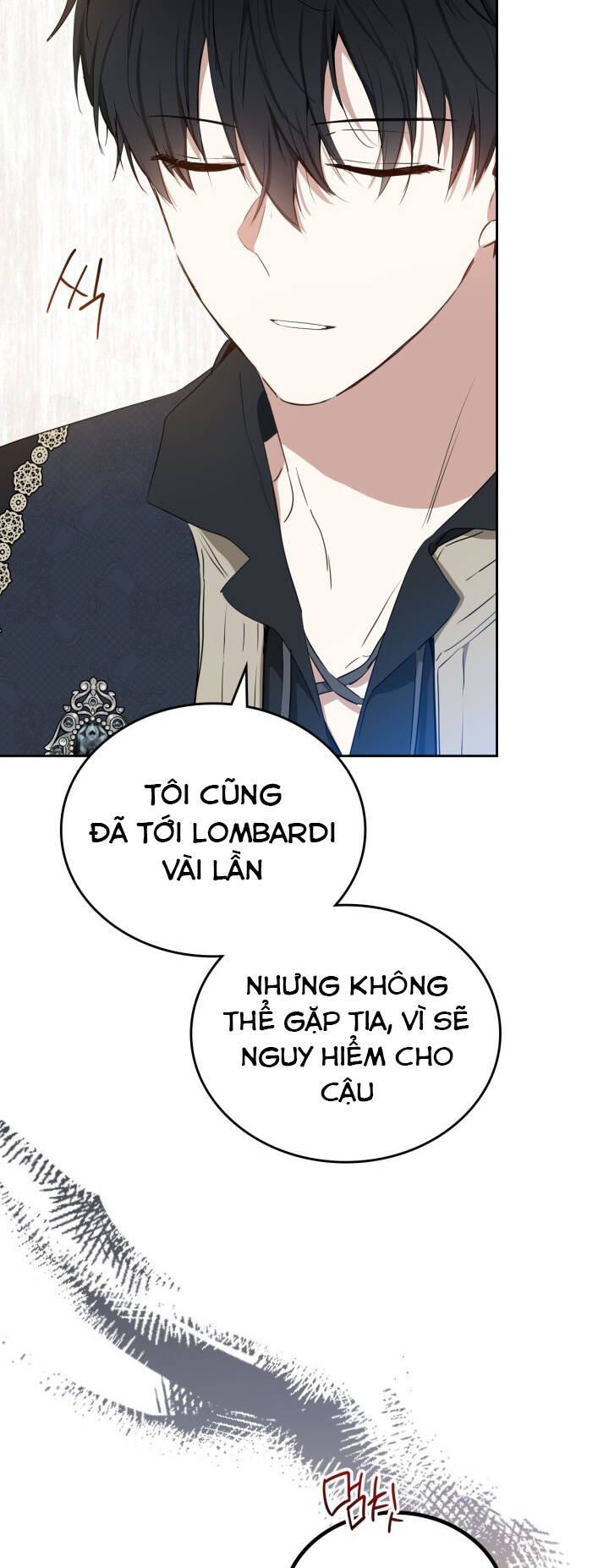 Kiếp Này Tôi Nhất Định Trở Thành Gia Chủ! Chapter 140 - Trang 2