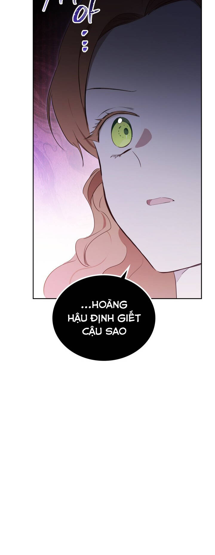 Kiếp Này Tôi Nhất Định Trở Thành Gia Chủ! Chapter 140 - Trang 2