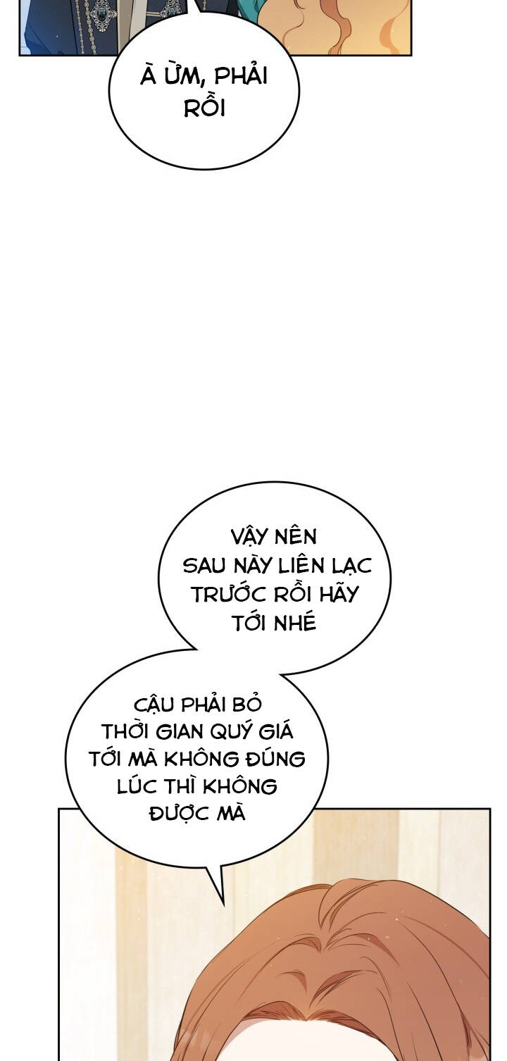 Kiếp Này Tôi Nhất Định Trở Thành Gia Chủ! Chapter 140 - Trang 2