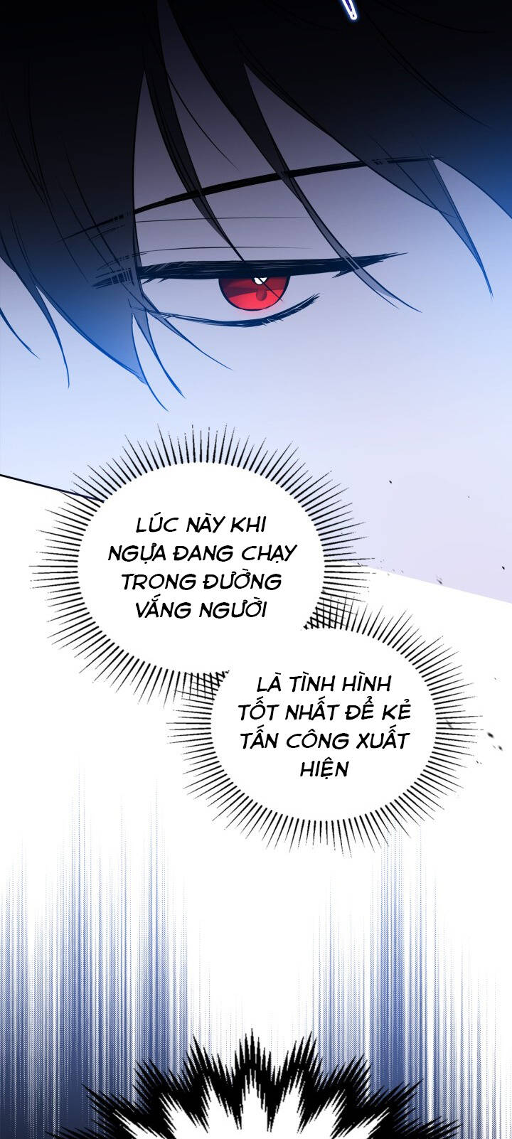 Kiếp Này Tôi Nhất Định Trở Thành Gia Chủ! Chapter 140 - Trang 2