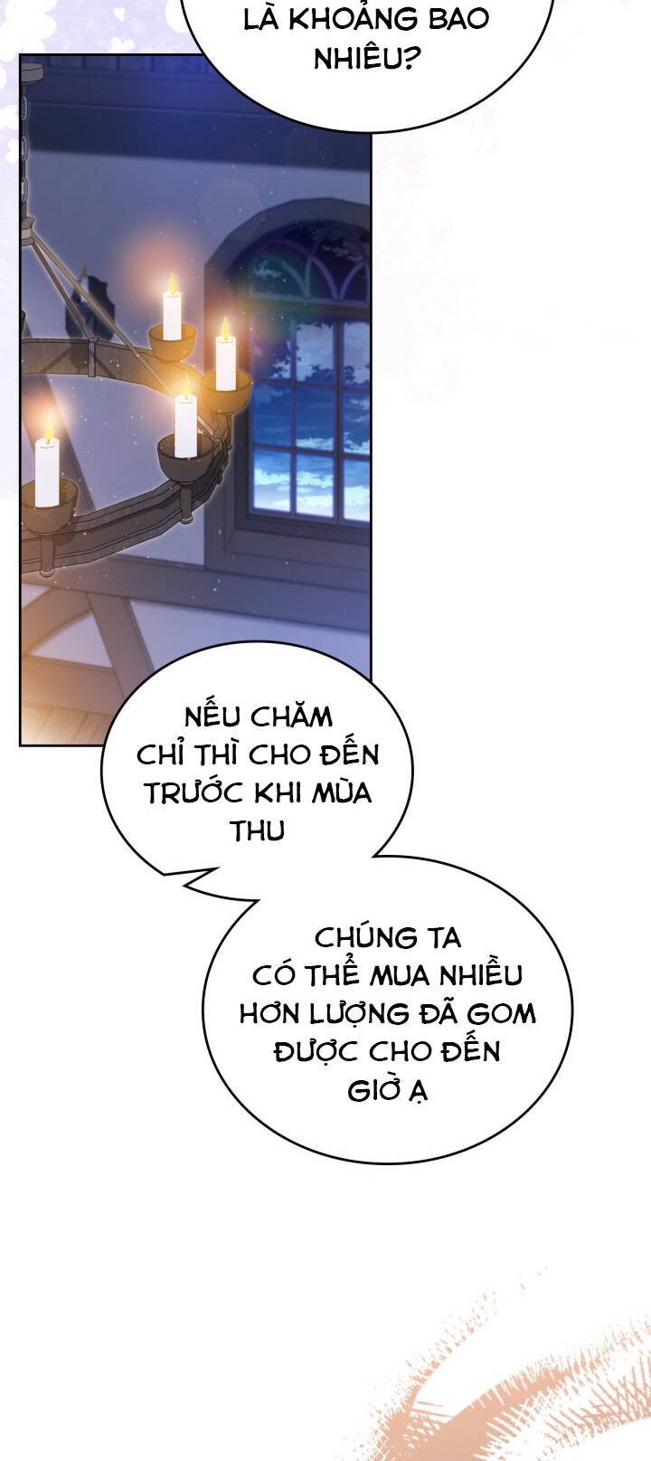 Kiếp Này Tôi Nhất Định Trở Thành Gia Chủ! Chapter 140 - Trang 2