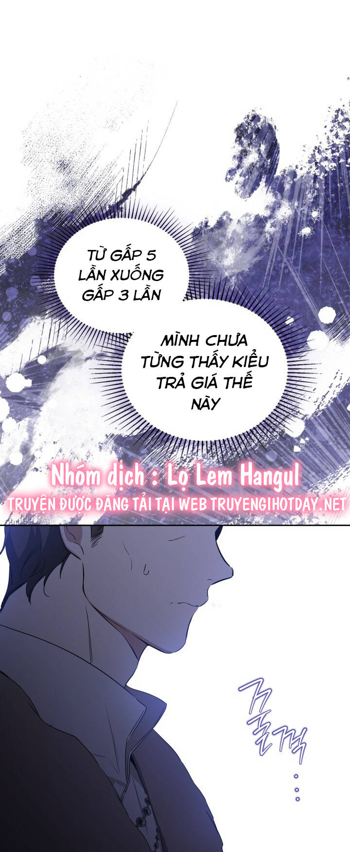 Kiếp Này Tôi Nhất Định Trở Thành Gia Chủ! Chapter 140 - Trang 2