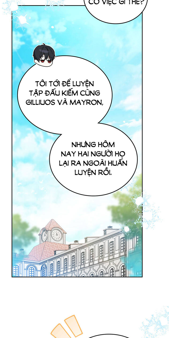 Kiếp Này Tôi Nhất Định Trở Thành Gia Chủ! Chapter 138 - Trang 2