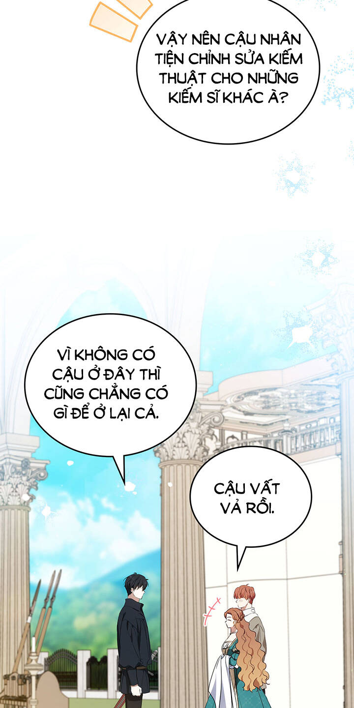 Kiếp Này Tôi Nhất Định Trở Thành Gia Chủ! Chapter 138 - Trang 2