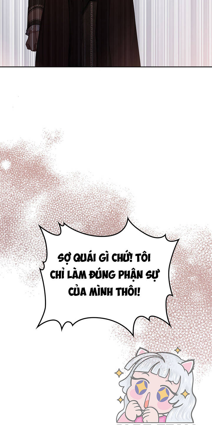 Kiếp Này Tôi Nhất Định Trở Thành Gia Chủ! Chapter 138 - Trang 2