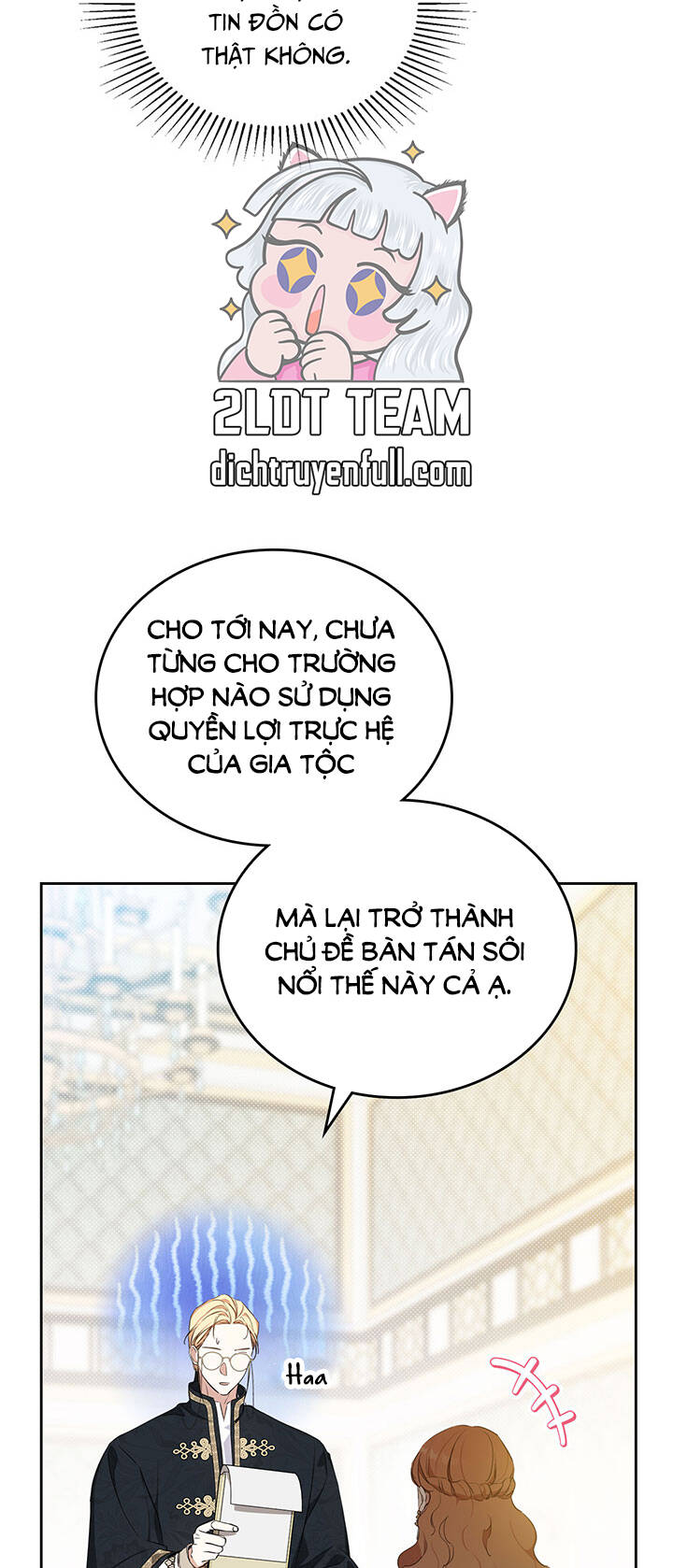 Kiếp Này Tôi Nhất Định Trở Thành Gia Chủ! Chapter 137 - Trang 2