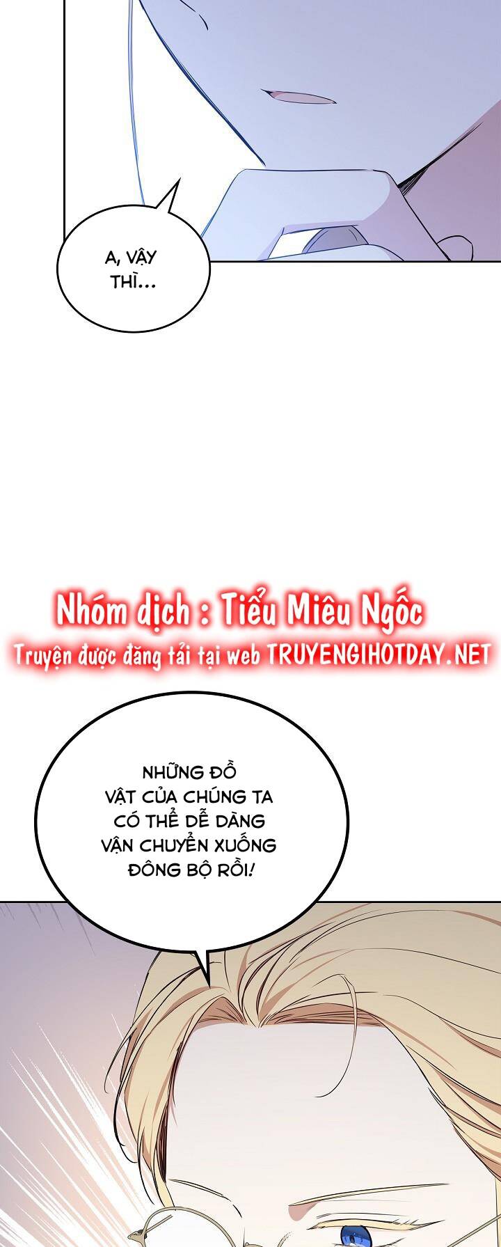 Kiếp Này Tôi Nhất Định Trở Thành Gia Chủ! Chapter 135 - Trang 2